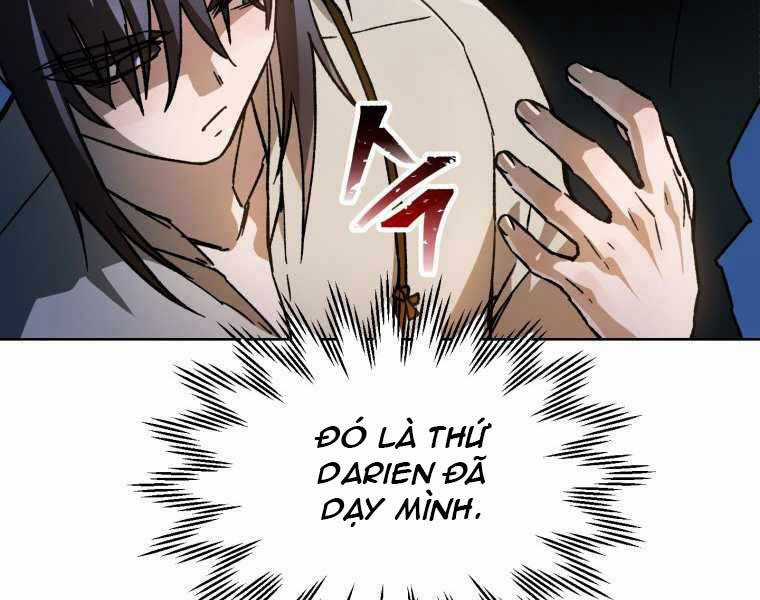 Helmut Đứa Trẻ Bị Ruồng Bỏ Chương 7 trang 123