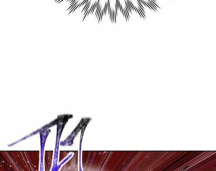 Helmut Đứa Trẻ Bị Ruồng Bỏ Chương 7 trang 124