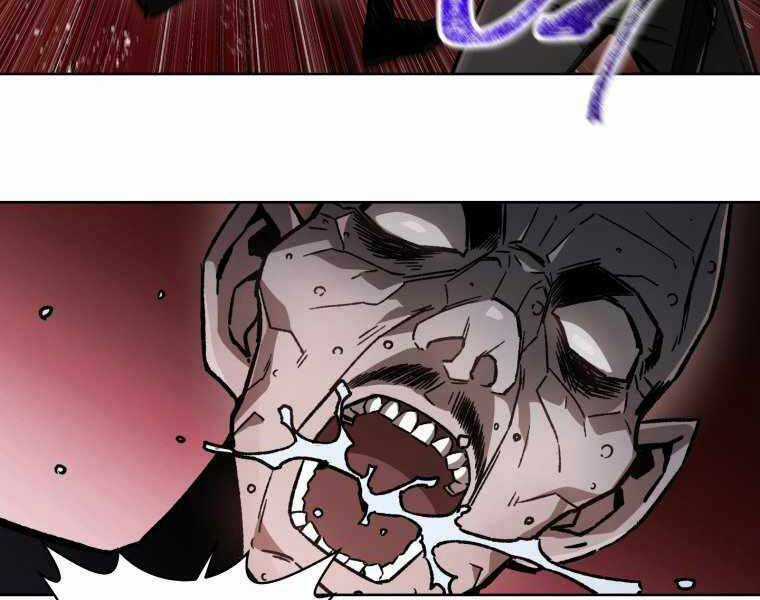 Helmut Đứa Trẻ Bị Ruồng Bỏ Chương 7 trang 126