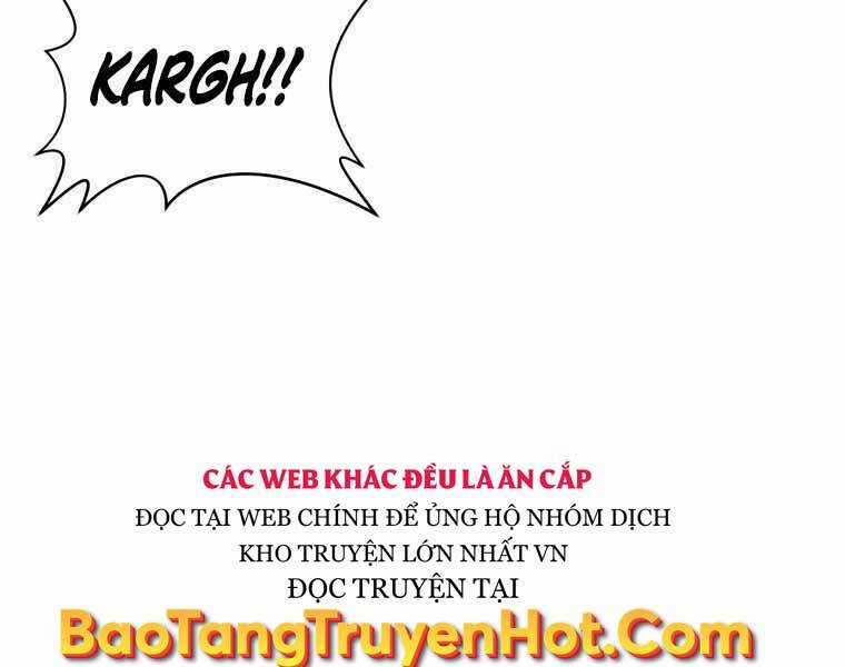 Helmut Đứa Trẻ Bị Ruồng Bỏ Chương 7 trang 127