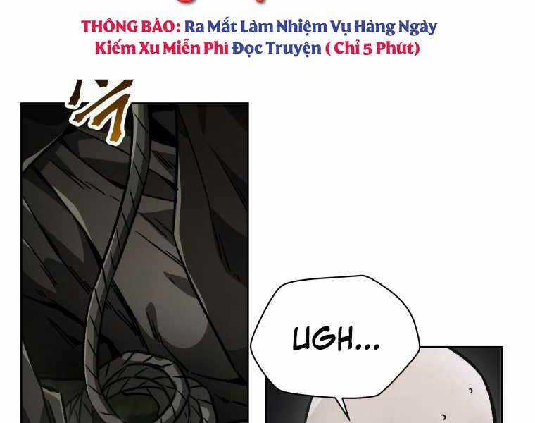 Helmut Đứa Trẻ Bị Ruồng Bỏ Chương 7 trang 128