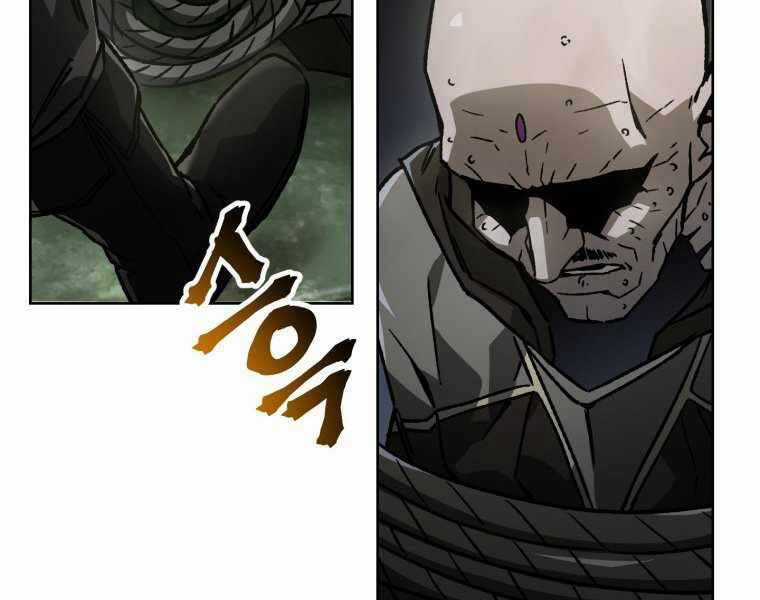 Helmut Đứa Trẻ Bị Ruồng Bỏ Chương 7 trang 129