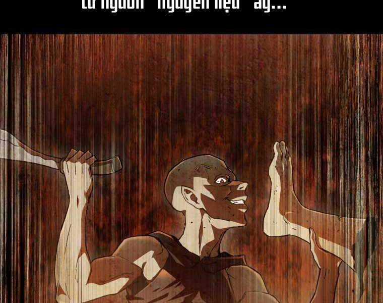 Helmut Đứa Trẻ Bị Ruồng Bỏ Chương 7 trang 13