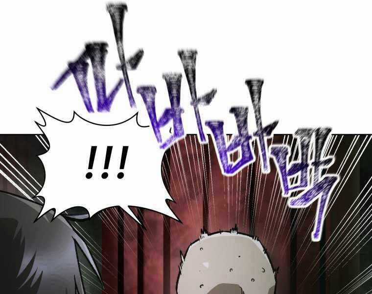 Helmut Đứa Trẻ Bị Ruồng Bỏ Chương 7 trang 131