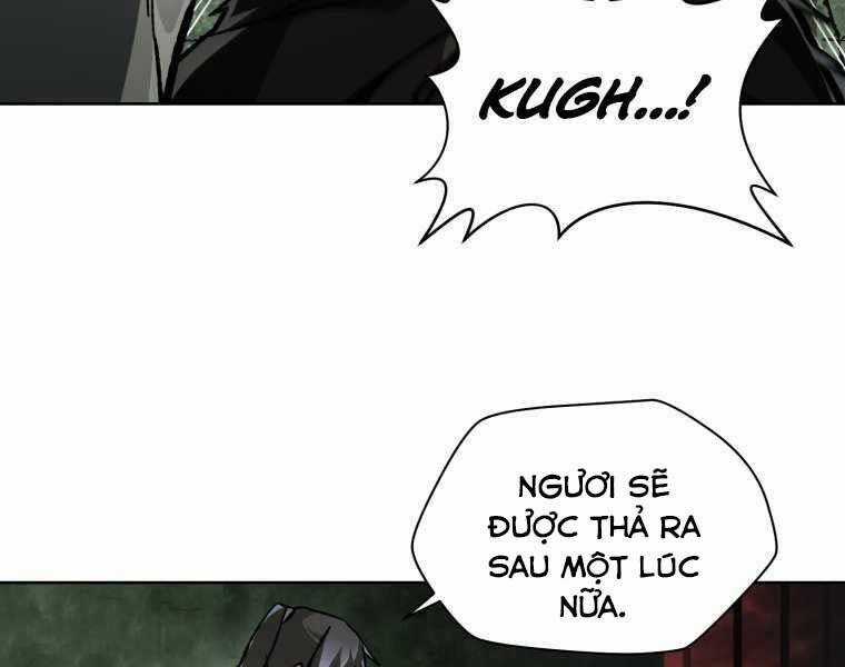 Helmut Đứa Trẻ Bị Ruồng Bỏ Chương 7 trang 133