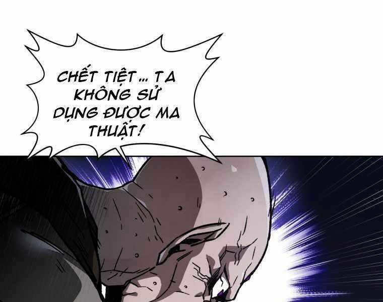 Helmut Đứa Trẻ Bị Ruồng Bỏ Chương 7 trang 135