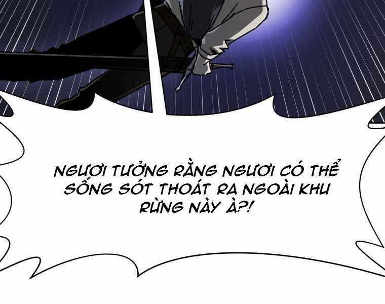 Helmut Đứa Trẻ Bị Ruồng Bỏ Chương 7 trang 137