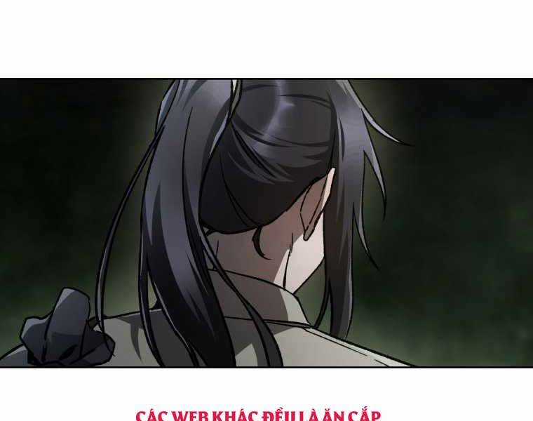 Helmut Đứa Trẻ Bị Ruồng Bỏ Chương 7 trang 138