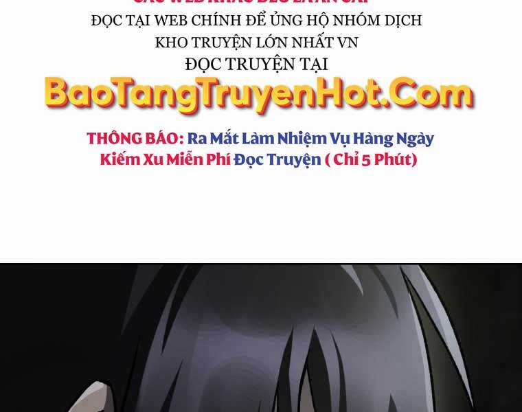 Helmut Đứa Trẻ Bị Ruồng Bỏ Chương 7 trang 139