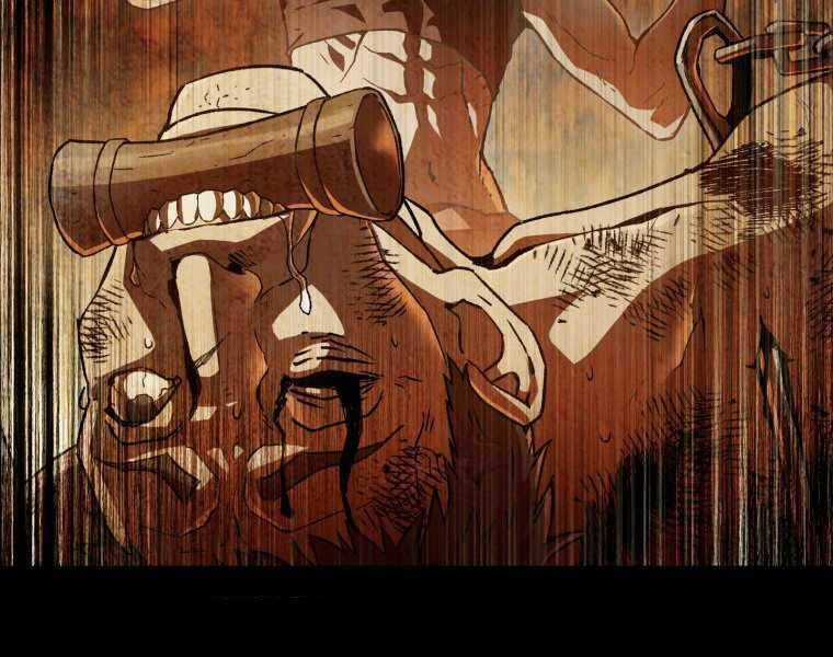 Helmut Đứa Trẻ Bị Ruồng Bỏ Chương 7 trang 14