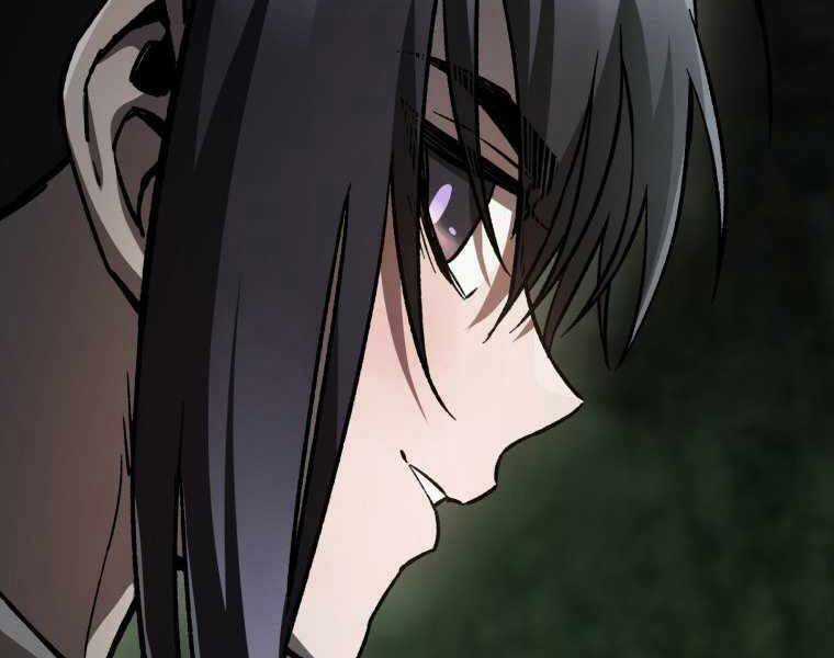 Helmut Đứa Trẻ Bị Ruồng Bỏ Chương 7 trang 140