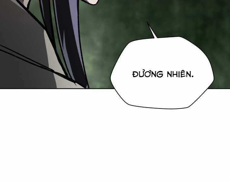 Helmut Đứa Trẻ Bị Ruồng Bỏ Chương 7 trang 141