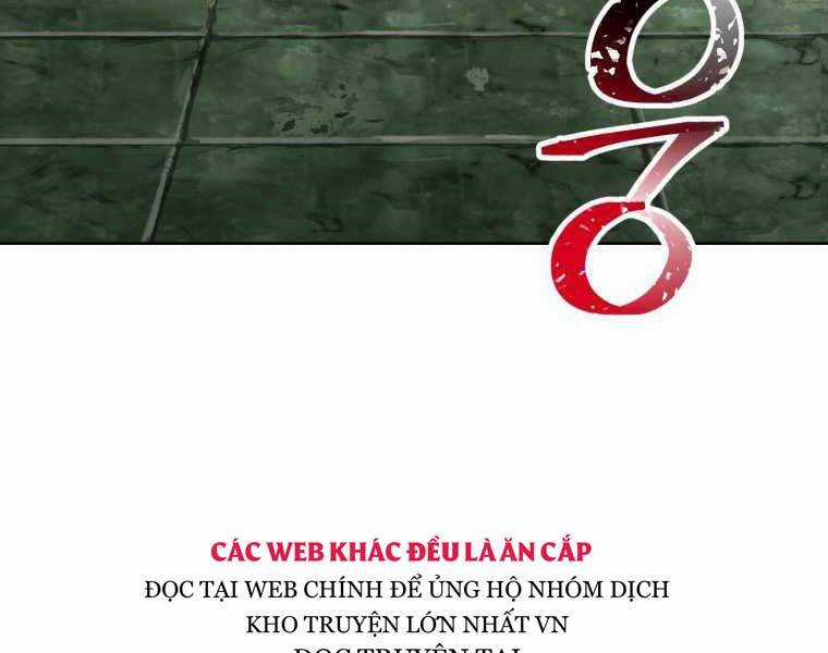 Helmut Đứa Trẻ Bị Ruồng Bỏ Chương 7 trang 144