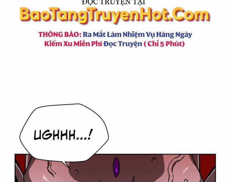 Helmut Đứa Trẻ Bị Ruồng Bỏ Chương 7 trang 145