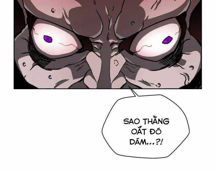 Helmut Đứa Trẻ Bị Ruồng Bỏ Chương 7 trang 146