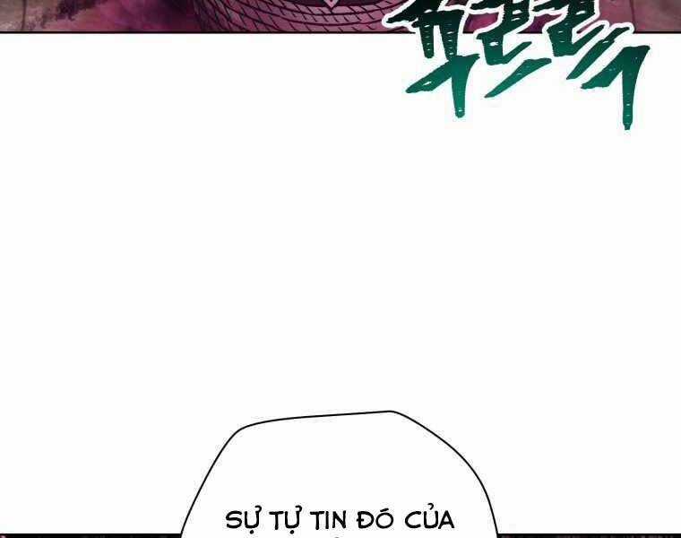 Helmut Đứa Trẻ Bị Ruồng Bỏ Chương 7 trang 148