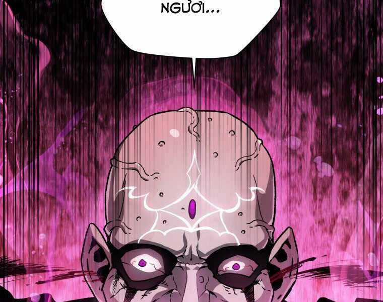 Helmut Đứa Trẻ Bị Ruồng Bỏ Chương 7 trang 149