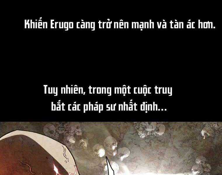 Helmut Đứa Trẻ Bị Ruồng Bỏ Chương 7 trang 15