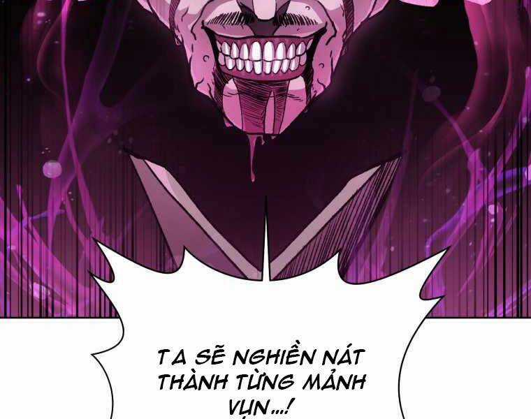 Helmut Đứa Trẻ Bị Ruồng Bỏ Chương 7 trang 150