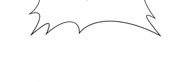 Helmut Đứa Trẻ Bị Ruồng Bỏ Chương 7 trang 151