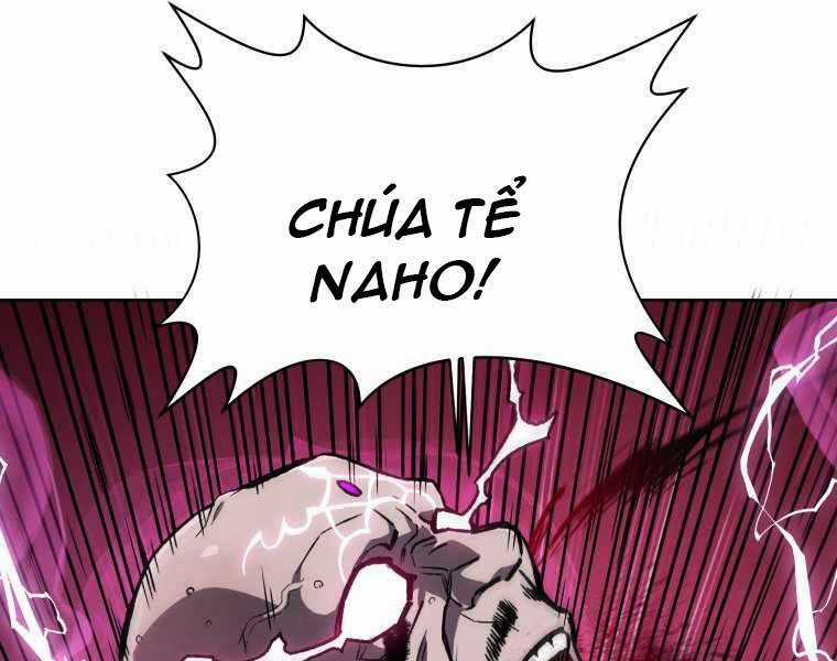 Helmut Đứa Trẻ Bị Ruồng Bỏ Chương 7 trang 152