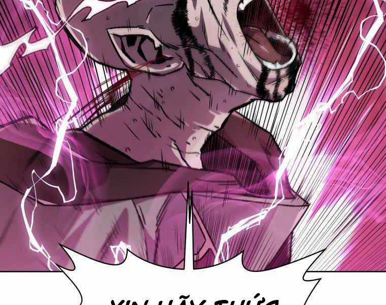 Helmut Đứa Trẻ Bị Ruồng Bỏ Chương 7 trang 153