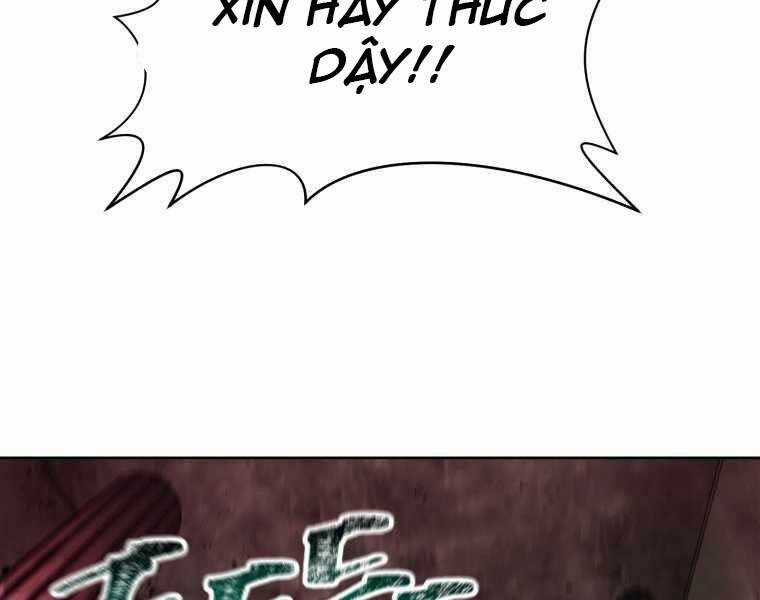 Helmut Đứa Trẻ Bị Ruồng Bỏ Chương 7 trang 154