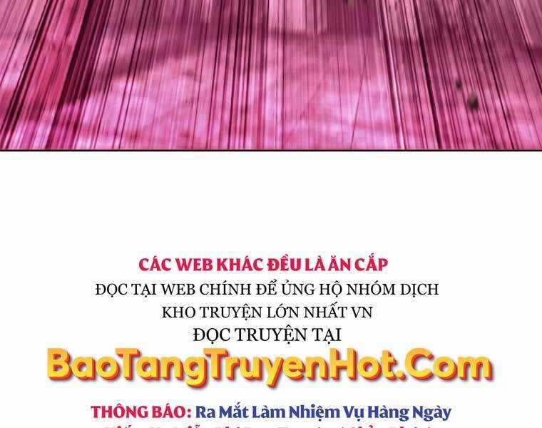 Helmut Đứa Trẻ Bị Ruồng Bỏ Chương 7 trang 156