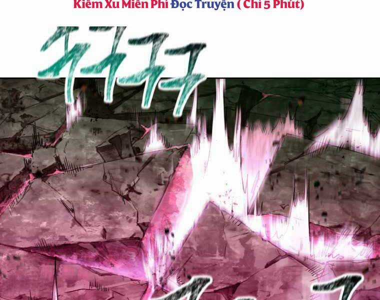 Helmut Đứa Trẻ Bị Ruồng Bỏ Chương 7 trang 157