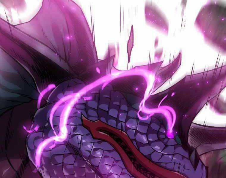 Helmut Đứa Trẻ Bị Ruồng Bỏ Chương 7 trang 159