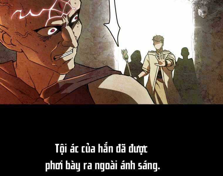 Helmut Đứa Trẻ Bị Ruồng Bỏ Chương 7 trang 16