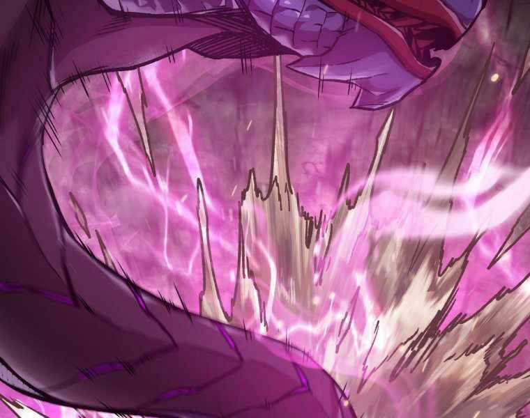 Helmut Đứa Trẻ Bị Ruồng Bỏ Chương 7 trang 160