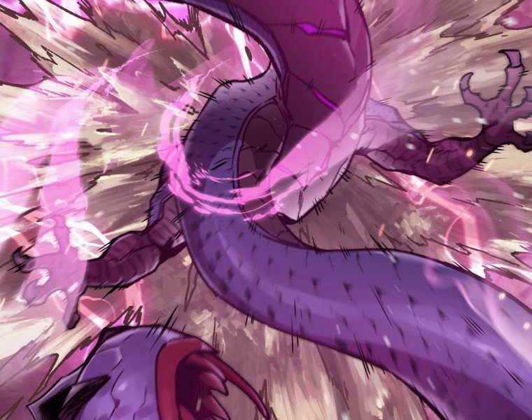 Helmut Đứa Trẻ Bị Ruồng Bỏ Chương 7 trang 161