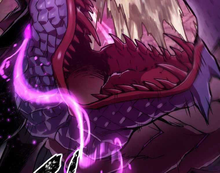 Helmut Đứa Trẻ Bị Ruồng Bỏ Chương 7 trang 162