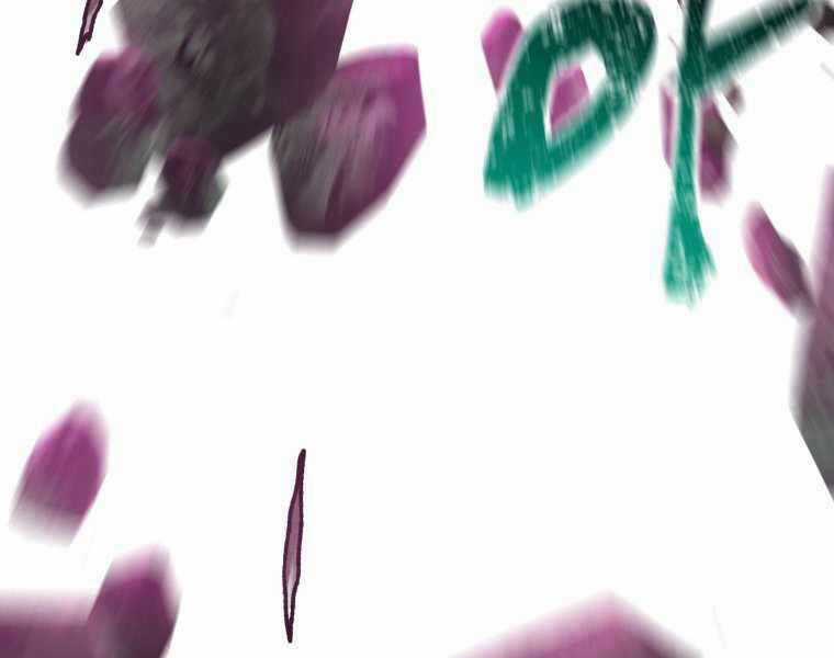 Helmut Đứa Trẻ Bị Ruồng Bỏ Chương 7 trang 164