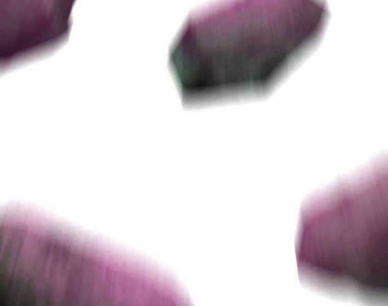 Helmut Đứa Trẻ Bị Ruồng Bỏ Chương 7 trang 165