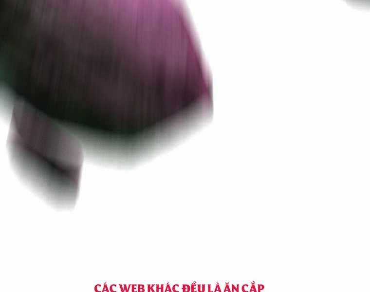 Helmut Đứa Trẻ Bị Ruồng Bỏ Chương 7 trang 166