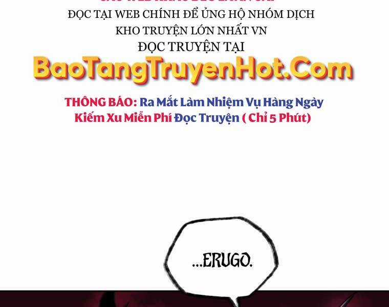 Helmut Đứa Trẻ Bị Ruồng Bỏ Chương 7 trang 167