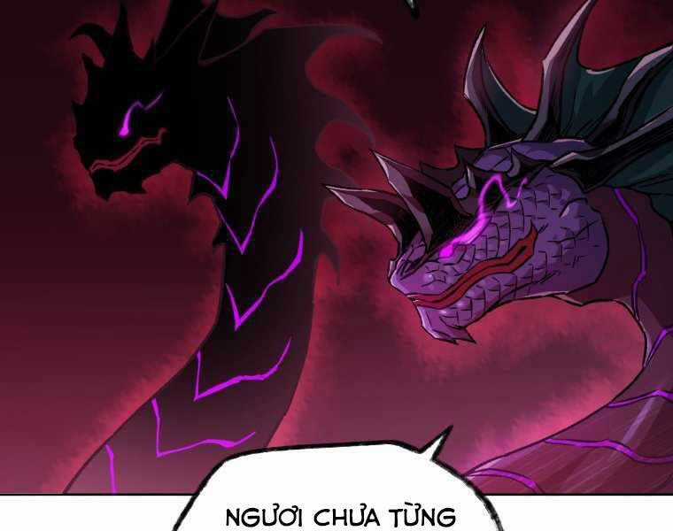 Helmut Đứa Trẻ Bị Ruồng Bỏ Chương 7 trang 168