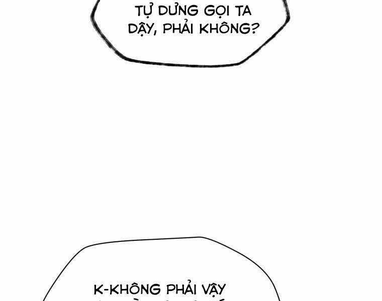 Helmut Đứa Trẻ Bị Ruồng Bỏ Chương 7 trang 169