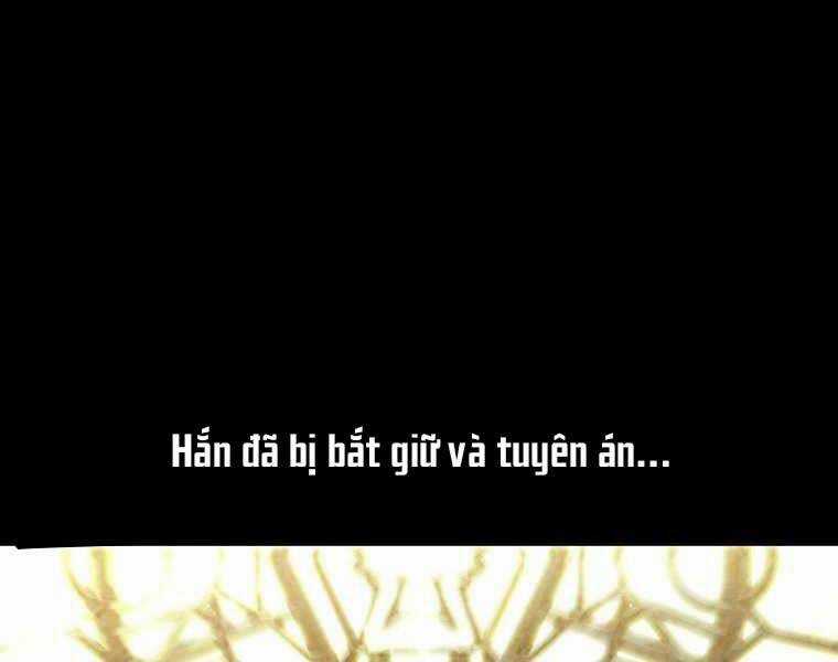 Helmut Đứa Trẻ Bị Ruồng Bỏ Chương 7 trang 17