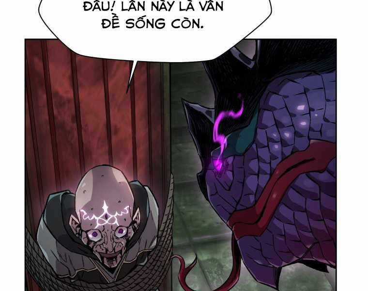 Helmut Đứa Trẻ Bị Ruồng Bỏ Chương 7 trang 170