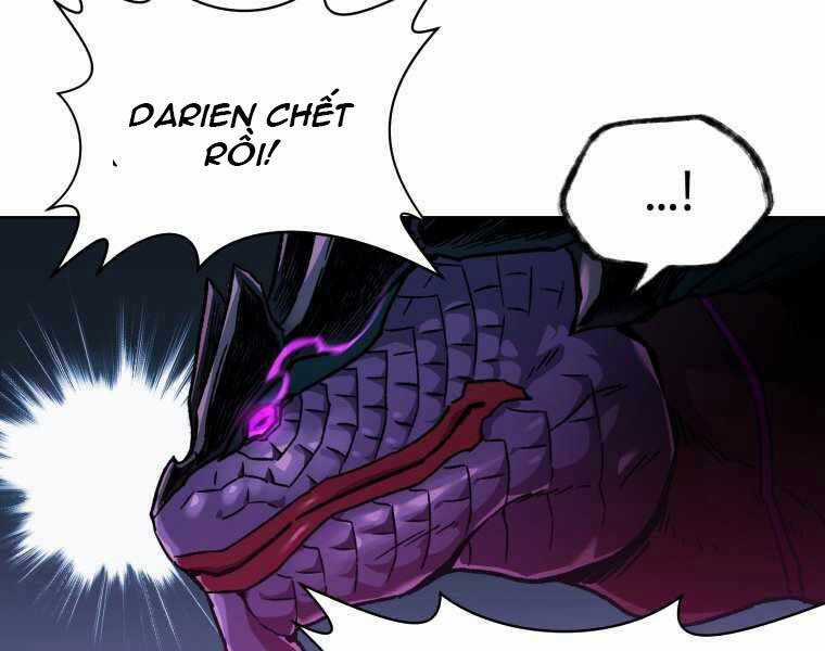 Helmut Đứa Trẻ Bị Ruồng Bỏ Chương 7 trang 172