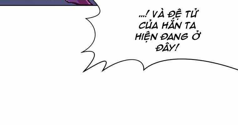 Helmut Đứa Trẻ Bị Ruồng Bỏ Chương 7 trang 173