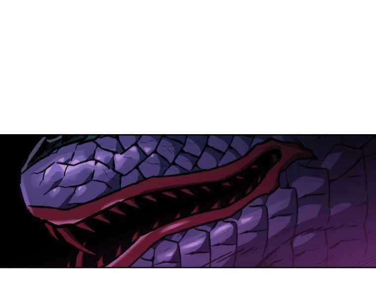 Helmut Đứa Trẻ Bị Ruồng Bỏ Chương 7 trang 174