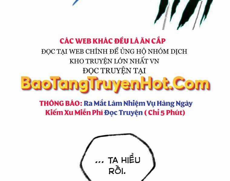 Helmut Đứa Trẻ Bị Ruồng Bỏ Chương 7 trang 177