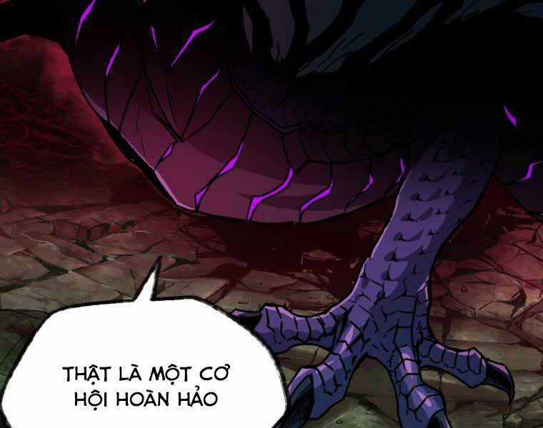 Helmut Đứa Trẻ Bị Ruồng Bỏ Chương 7 trang 179