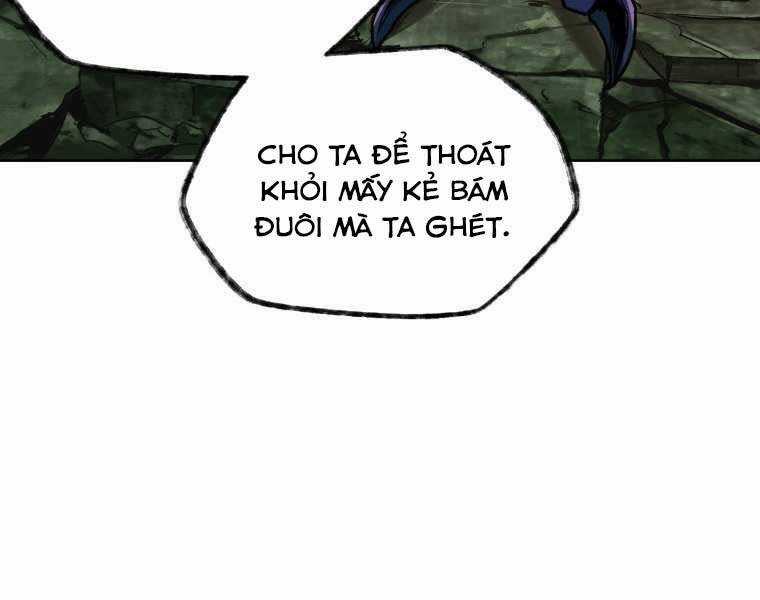 Helmut Đứa Trẻ Bị Ruồng Bỏ Chương 7 trang 180