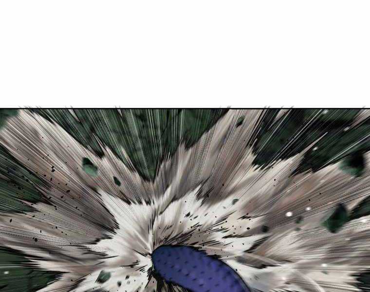 Helmut Đứa Trẻ Bị Ruồng Bỏ Chương 7 trang 181