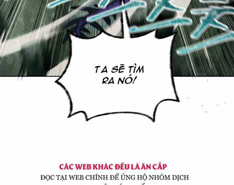 Helmut Đứa Trẻ Bị Ruồng Bỏ Chương 7 trang 183